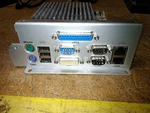 Parker DZ-PCKO-02060-3/J Sbc Board 1GB Ram See Description. Fixed Price $265.31.