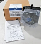 Johnson Controls P233A-4-AAC Gas Pressure Differential Switch *brand New*. Fixed Price $59.99.
