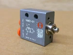 Metal Work VME-01 Pneumatic Switch. Fixed Price $29.99.