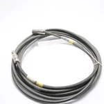Kuka 10M Teach Pendant Extension Cable 00-110-38. Fixed Price $250.00.