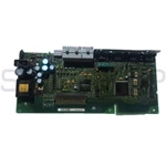 Used & Tested Lenze 33.9321ML.1A-13.001 Motherboard. Fixed Price $487.49.