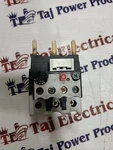 Allen Bradley 193-TCC45 Overload Relay Superior Quality Product. Fixed Price $75.05.