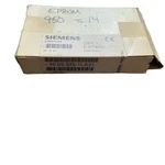 Siemens 6ES5 375-1LA21 Simatic Plc Input/output Module Controller. Fixed Price $164.00.