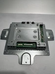 Main Power/display Board (Q)GQ1CB04Y049000Q For Msi G32C4 Model: 3DA6 Monitor. Fixed Price $39.88.