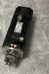 Lenze MDSKSAG056-33 Synchronous Servo Motor 1.8KW 325V NO/2970. Fixed Price $713.95.