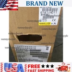 New Fanuc A06B-6141-H011#H580 Servo Drive A06B6141H011#H580 Expedited Shipping. Fixed Price $1908.54.