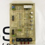 Wne 32/410B 746 Circuit Board. Fixed Price $89.02.