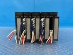 Yamatake Azbil NX-D15NT 4T00 Network Module Controller Pcs. Fixed Price $380.00.