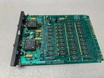 Used Honeywell Communication Module Board 30731817-005. Fixed Price $52.20.