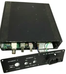 Blackbox LE4203A-R2 96-32 Workgroup Repeater F/b. Fixed Price $259.99.