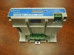 Cutler Hammer/westinghouse Iq Universal Energy Sentinel 3D52828G03 480, 480Y/277. Fixed Price $100.00.