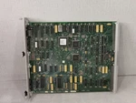 Siemens 750840-902 Rev.h /sch 750846 Rev.a Auxiliary Industrial Board. Fixed Price $360.00.