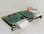 Motorola Mvme 162-020A Board MC68040RC25 01-W3973B 02A 84-P30607K001. Fixed Price $333.00.
