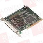 Contec PIO-32/32T PIO3232T (new In Box). Fixed Price $57.47.