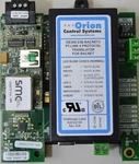 Aaon OE368-23B-BACNET3 / OE36823BBACNET3 (new In Box). Fixed Price $325.00.