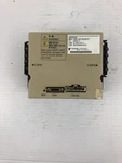 Yaskawa Electric SGDR-SDA710A01BY32 Servopack Drive. Fixed Price $175.00.