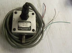 Fsi Fork Standards Inc. ESE-360 Rotary Shaft Encoder ESE360 12/28V New. Fixed Price $50.00.