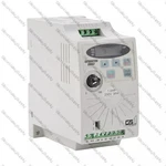 Automation Direct GS1-21P0 / GS121P0 1HP. Fixed Price $469.99.