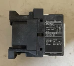 Klockner-moeller Dil 22. Fixed Price $15.00.