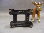 230-460V Operating Coil General Electric. Fixed Price $50.18.