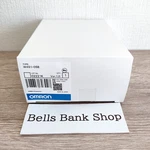 Omron W4S1-05B Switching Hub W4S105B New. Fixed Price $207.00.