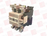 Mitsubishi S-K95UL / SK95UL (used). Fixed Price $210.00.