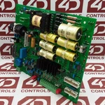 GNT0164000R0001 Abb Power Board Module, Circuit Card, PM5301, Used. Fixed Price $1319.00.