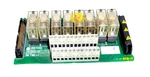Allen Bradley 1492-XIM120-8R Expander Module Vac Relays Pc Board. Fixed Price $125.99.