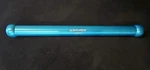 Swivellink AFSB-3-12 / AFSB312 (used) -feee Shipping. Fixed Price $38.99.