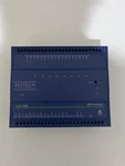 Distech Controls ECP-300. Fixed Price $285.00.