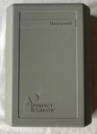 Honeywell Digital Interface Adapter W8900B1002 Perfect Climate Remote Module. Fixed Price $159.99.