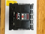 Fincor ACX2050 Variable Speed Motor Controller. Fixed Price $350.00.