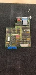 Hp/agilent 03488-66540 Board Assembly #5 Read!. Fixed Price $20.00.