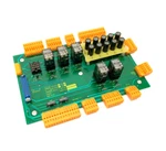 Hurco 415-0224-905 Rev Control Relay CRP4 Circuit Board 414-0224-005. Fixed Price $90.89.