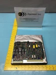 Kulicke And Soffa 02920-4318-000-33 Cpu Pcb Board,microstepper, Ejector, 131600. Fixed Price $1250.00.