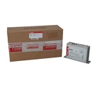 Beckhoff C6915-0010 New Nfp. Fixed Price $2555.22.