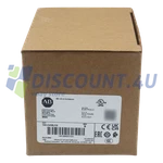New 100-C43EJ10 Allen Bradley Iec 43A Contactor 24VDC 100C43EJ10 Factory Sealed. Fixed Price $180.00.