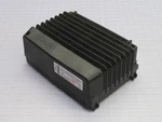 Ebmpapst BG43 32510.45060 E-box Vollstg T258647. Fixed Price $74.99.
