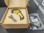 Cognex DMR-8600-0100. Fixed Price $928.84.
