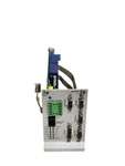 Spectro EK0207 Communication Board EK-0207D-/01UNTESTED.. Fixed Price $149.99.