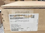 1PCS New Siemens Line Filter. Fixed Price $6180.86.