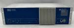 Schweitzer Engineering SEL-3354 Embedded Automation Computing Platform. Fixed Price $899.00.