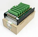 Phoenix Contact Ibs DI/32/F2 2806516 24V Dig. Input -unused/original Packaging-. Fixed Price $185.89.