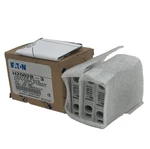 New Cutler Hammer/eaton H2002B-3 Heater Pack. Fixed Price $40.00.