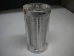 Bimba FO-314-M Pneumatic Cylinder Sealed. Fixed Price $74.99.