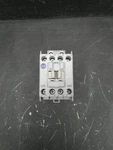 Allen Bradley 100-C09D*400 Ser (43.25-279-8). Fixed Price $60.00.