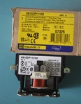 Free Shipping Square 8910DP11V02 Definite Purpose Contactor Relay Pole Open. Fixed Price $44.98.