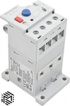 Allen-bradley 193-ED1CP E1 Plus Overload Relay 1.0-5.0A Class 10 Ser. Fixed Price $62.99.