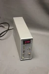 Iwatsu Displacement Meter ST-3571D. Fixed Price $399.99.