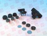 Siemens 6GK1905-0AA00-EACH / 6GK19050AA00EACH (new In Box). Fixed Price $114.60.